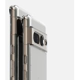 Ringke FUSION MASKA ZA GOOGLE PIXEL 7 PRO CLEAR | shoptok.hr