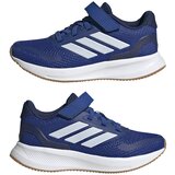 Adidas Patike runfalcon 5 el c BP | ePonuda.com