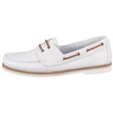 Tamaris 12361642115 Bijela | shoptok.hr