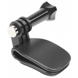 GOSPORT Ščipalka GoClip Mini, (20523682) cene
