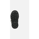 Geox B FLANFIL GIRL B ABX Crna | shoptok.hr