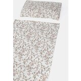Sinsay Set satenske posteljine | shoptok.hr