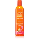 Cantu Guava Hair Lotion negovalni balzam 355 ml