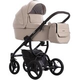 Bebetto Dječja kolica Luca 35/CZA 3u1 B | shoptok.hr