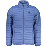  Muška plava jakna US GRAND | shoptok.hr
