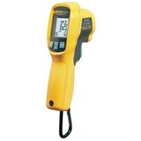 FLUKE 62 max+ Cijene