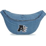 Adidas Torbice za okrog pasu WAISTBAG Modra | Shoptok.si