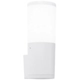  Amelia Wall 250 White Opal Cijene