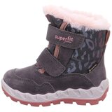 Superfit čizme ICEBIRD 1-006011-2000 Ž tamnosiva 30 | shoptok.hr