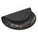 Genesis Tellur 500 Master of Camoflage 110 cm Protective gamer tepih | shoptok.hr