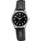 Q&q RUČNI SAT C11A-017PY | shoptok.hr