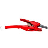 Rothenberger makaze za PVC cevi ROCUT 42 RI55091E | ePonuda.com