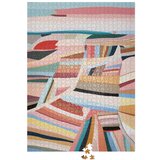 Printworks Puzzle (broj komada 1000 kom) Morning Fields – | shoptok.hr