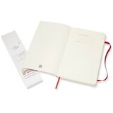 Moleskine Beležnica Classic QP611F2 | Eponuda.com