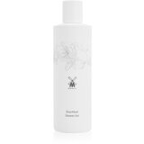 Mühle Organic Shower Gel gel za prhanje za moške 250 ml | Shoptok.si