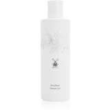 Organic Shower Gel gel za prhanje za moške 250 ml
