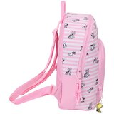 SNOOPY Mochila 30 cm | shoptok.hr