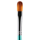  ART pop brush monet četkica filbert zelena - odaberite veličinu 12 ( 628312 ) | ePonuda.com