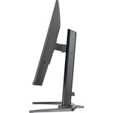 Iiyama G-Master GB3272QSU-B1 31,5-palcni zaslon WQHD IPS, 180Hz, 0,5ms (MPRT) WQHD 2560x1440 slikovnih pik, 16:9 | Shoptok.si