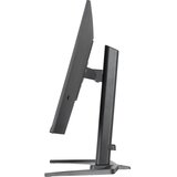 Iiyama G-Master GB3272QSU-B1 31,5" WQHD ravni IPS panel, 180Hz, 0,5ms (MPRT) WQHD 2560x1440 piksela, 16:9 | shoptok.hr