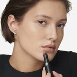 Armani Lip Power Matte matirajoča šminka odtenek 111 True 3.1 g | Shoptok.si