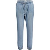 Guess Ženske Traperice Plave | shoptok.hr