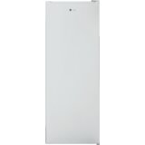 Vox ZAMRZIVAČ VF2550F | ePonuda.com