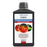 Easy Life fosfo - 250 ml | ePonuda.com