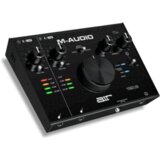  ZVUČNA KARTA M-AUDIO AIR192X8 | Eponuda.ba