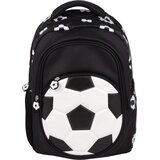 STREET Ruksak Ball Netto | shoptok.hr