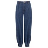 Rinascimento Jeans CFC0129897003 pisana Cene