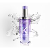 Kérastase Blond Absolu L'huile Cicagloss hidratantno ulje za plavu i kosu s pramenovima 75 ml | shoptok.hr