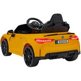  Licenciran avto na akumulator BMW M4 - rumen | Shoptok.si