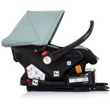 Chipolino kolica Amore 3u1 Matcha | shoptok.hr