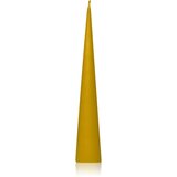 ester & erik cone candles honey balm (no. 43) sveča 2x25 cm | Shoptok.si
