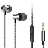 Aiwa SLUŠALICE AIWA ESTM-50SL Cijene