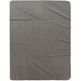 Lesnina XXXL ODEJA Essentials 2026 150/200 cm temno siva | Shoptok.si