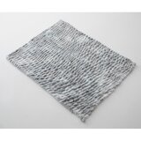  Buy siva 150x200 cm | shoptok.hr