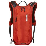 Thule Ruksak za hidrataciju UpTake 4L crveni | shoptok.hr
