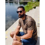 Vuch Clyde Brown | shoptok.hr