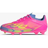 Adidas Kopačke F50 League FG/MG | Eponuda.com