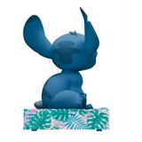 Budilica Stitch Svjetlo Datum | shoptok.hr