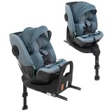 Chicco bi-seat Air auto sedište 40-150 cm