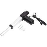  Linearni aktuator DC 28 V | shoptok.hr