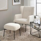 Mömax fotelj norbi | Shoptok.si