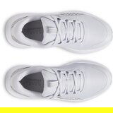 Under Armour Men's Spikeless Surge Golf Shoes | Eponuda.ba