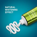 MEDIBLANC Toothpaste Toothpaste Vitamin-Enriched pasta za izbjeljivanje s vitaminima 100 ml | shoptok.hr