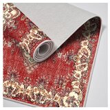  KT483 Multicolor Bathmat Set (2 Pieces) | Eponuda.com