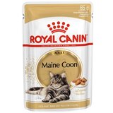 Royal Canin Cat Maine Coon vrećica 85 g Cijene