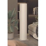 Opviq podna lampa ARTSLNDRLMB10, 1 × E27, višebojna | Eponuda.com